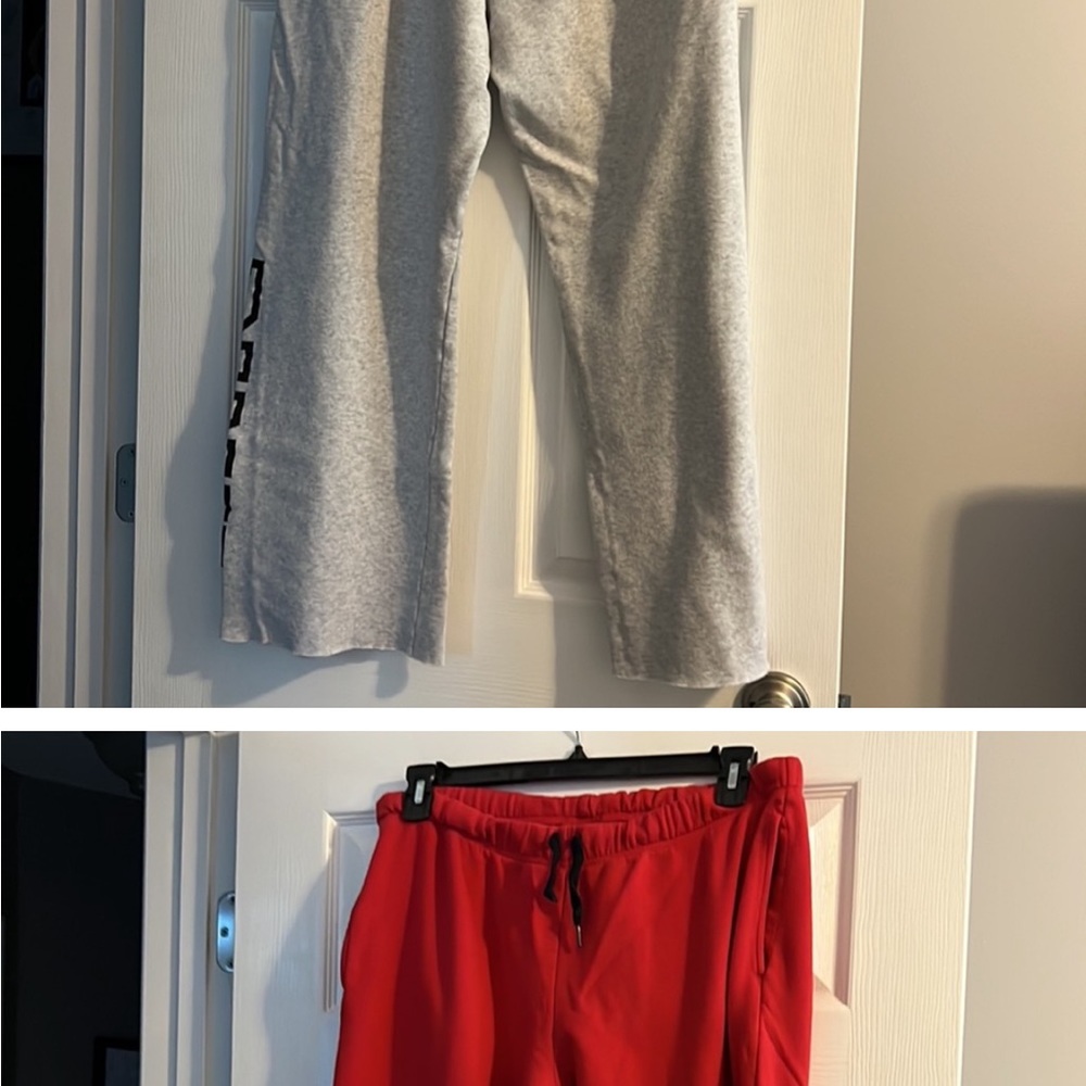 Custom bundle for twitten2007